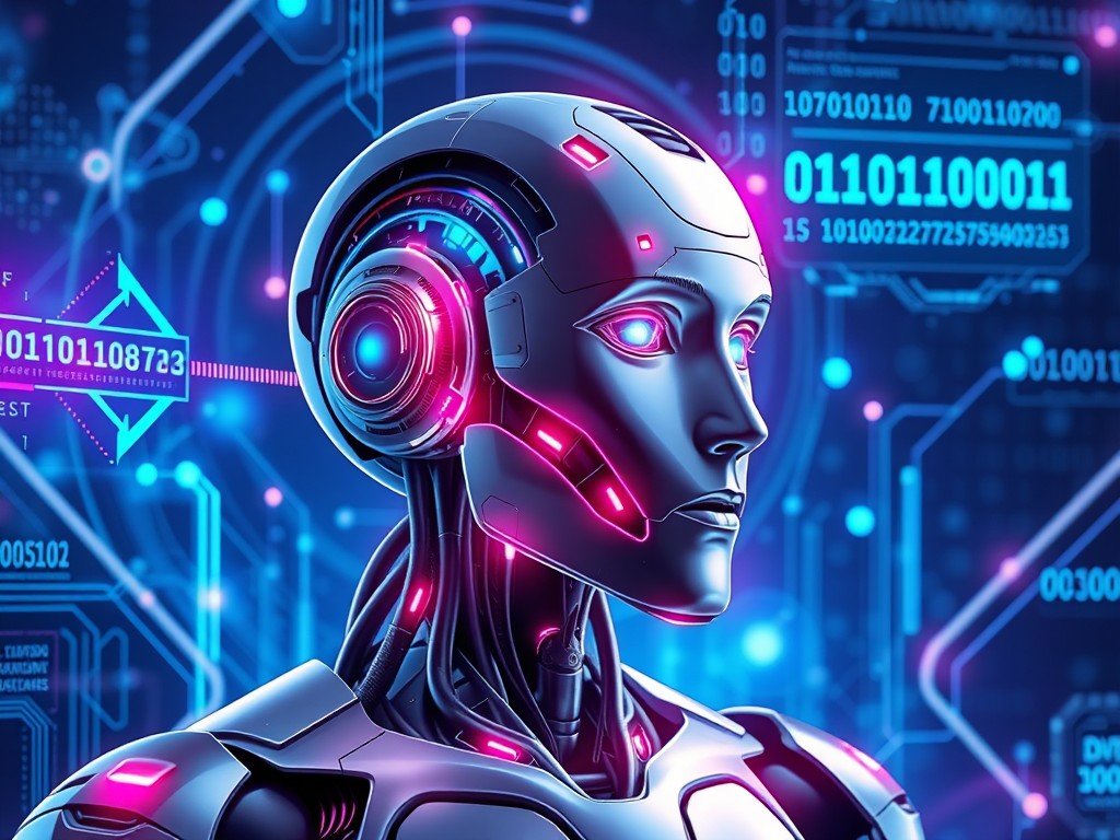 10 Formas de Usar Inteligência Artificial no Seu Dia a Dia