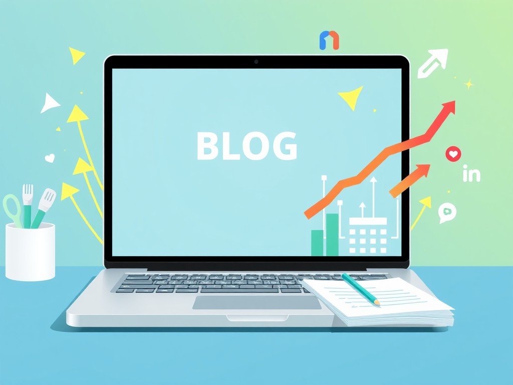 SEO Blog De Tudo Um Pouco