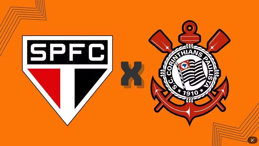 Tudo Sobre a Final da Copinha 2025: São Paulo Vence Corinthians em Jogo Eletrizante