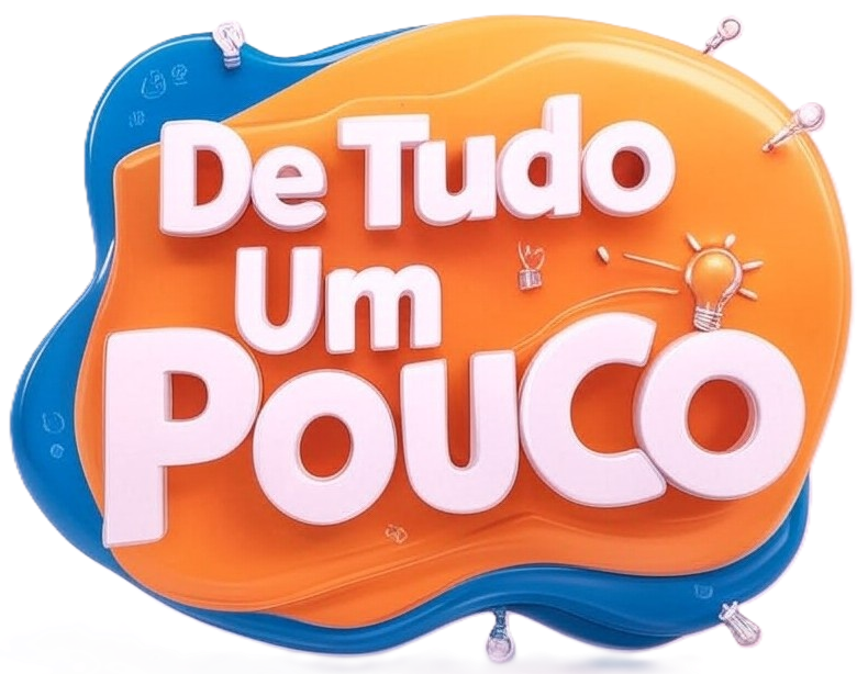 new_logo_transparente Sobre Nós