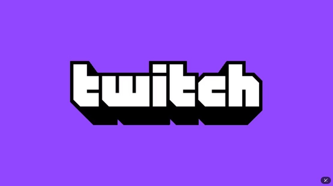 Top 10 Maiores Streamers da Twitch Brasileira em 2024