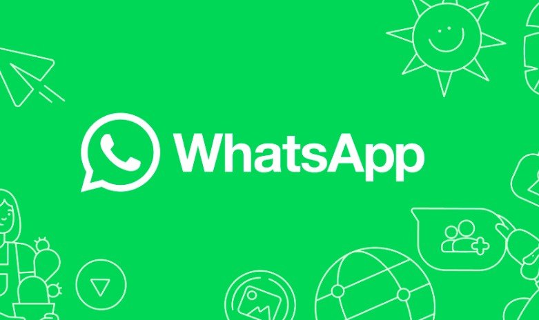 WhatsApp Lança Nova Função! Saiba Como Usar o Novo Recurso